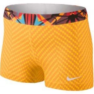 Nike Pro Compression Shorts